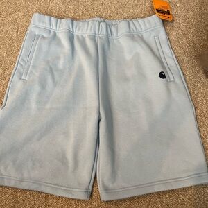 Carhartt Relaxed Fit Short